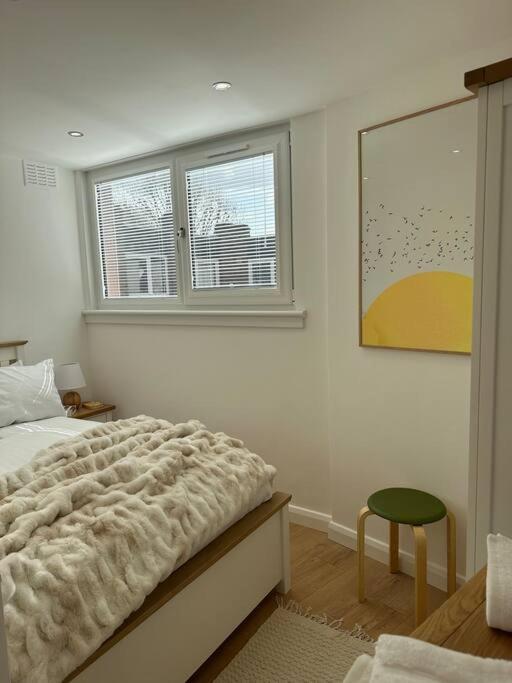 Stylish, Smart & Fun 4 Bed Home 伦敦 外观 照片