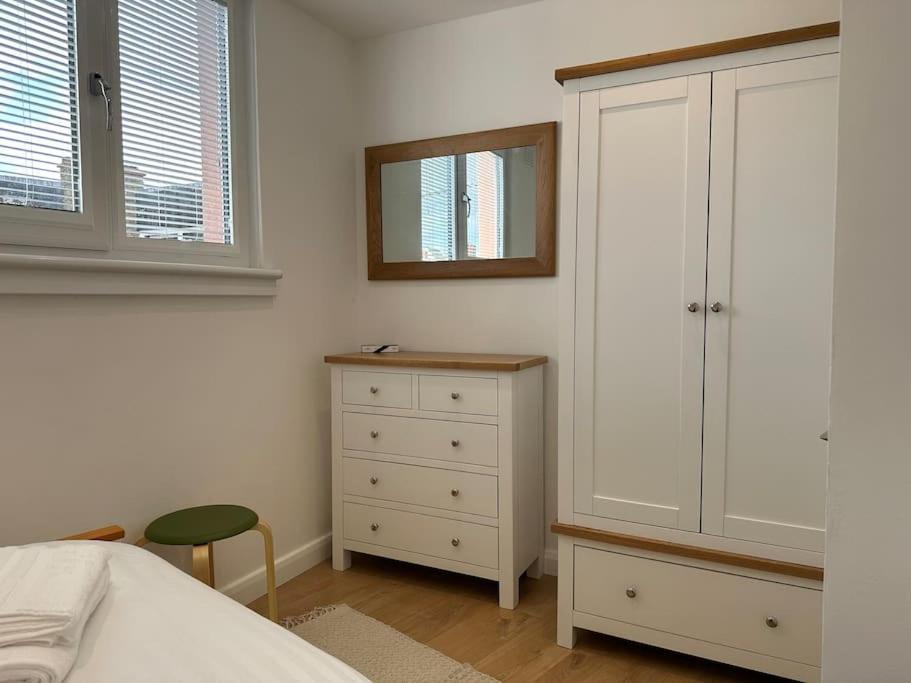 Stylish, Smart & Fun 4 Bed Home 伦敦 外观 照片